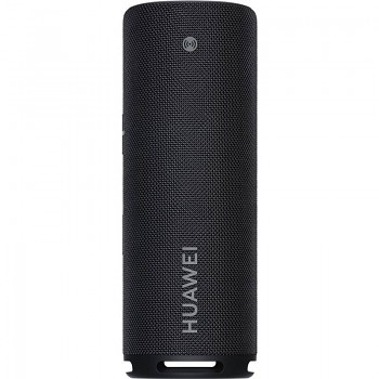 Huawei Sound Joy BT Reproduktor Black