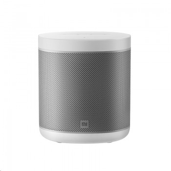 Xiaomi Mi Smart AI Speaker