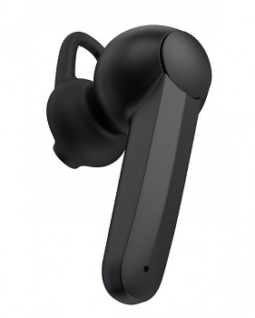 Baseus NGA05-01 Encok A05 Handsfree Black