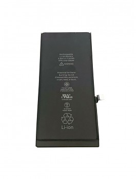 Baterie pro iPhone 11 3110mAh Li-Ion (Bulk)