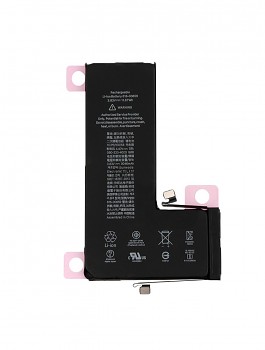 Baterie pro iPhone 11 Pro 3046mAh Li-Ion (Bulk)