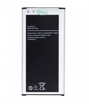 EB-BG903BBE Baterie pro Samsung Li-Ion 2800mAh (OEM)