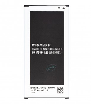 EB-BJ710CBE Baterie pro Samsung 3300mAh Li-Ion (OEM)