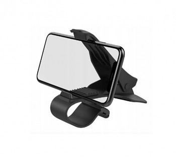 HOCO Car Holder to Desk/Dashboard CA50 Black