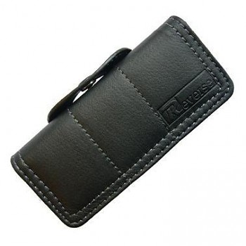 Pouzdro Nici horizontal Apple iPhone 6 Plus / 6s Plus / 7 Plus /8 Plus