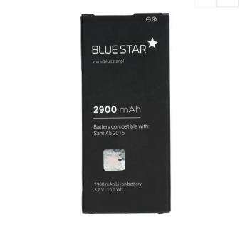 Baterie bs premium samsung a510 galaxy a5 2016 2900 mah li-ion