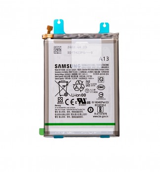 EB-BA136ABY Samsung Baterie Li-Ion 5000mAh (Service Pack)