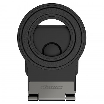 Nillkin SnapFlex Magnetický Držák Black