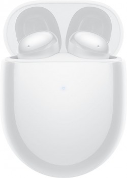 Redmi Buds 4 White