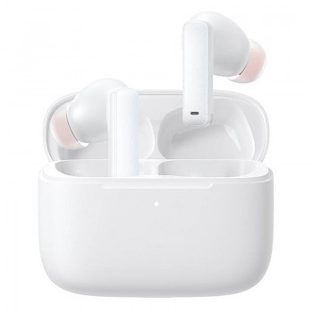 Baseus NGTW140002 Bowie M2 Bezdrátová Sluchátka White
