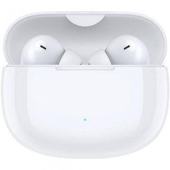 Honor Earbuds X3 Lite White