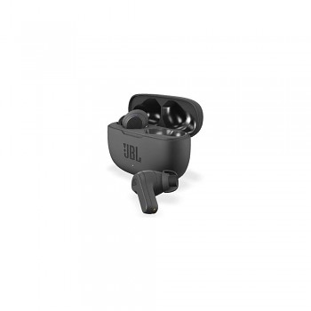 JBL Wave Vibe V200 TWS Bluetooth Black