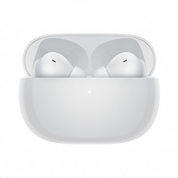 Xiaomi Redmi Buds 4 Pro White