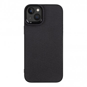 Tactical Blast Pit Kryt pro Apple iPhone 14 Plus Black