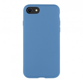Tactical Velvet Smoothie Kryt pro Apple iPhone 7/8/SE2020/SE2022 Lila