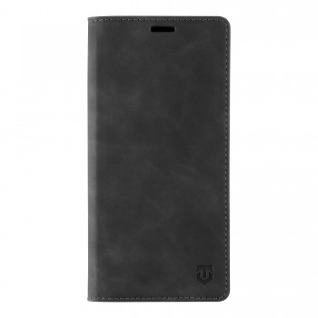 Tactical Xproof pro Samsung Galaxy A04s Black Hawk
