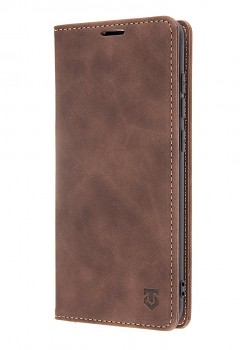 Tactical Xproof pro Xiaomi Redmi Note 9 Mud Brown