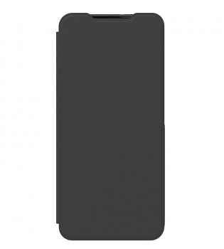 GP-FWA225AMABW Samsung Book Pouzdro pro Galaxy A22 Black
