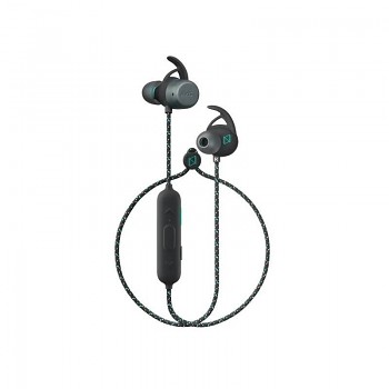 GP-N200 Samsung AKG N200 Sport Stereo Bluetooth HF Black (EU Balení)