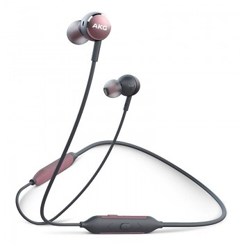 GP-Y100 Samsung AKG Y100 Stereo Bluetooth HF Pink (EU Balení)