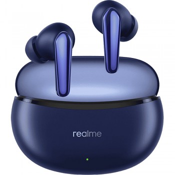 Realme Buds Air 3 Neo Blue