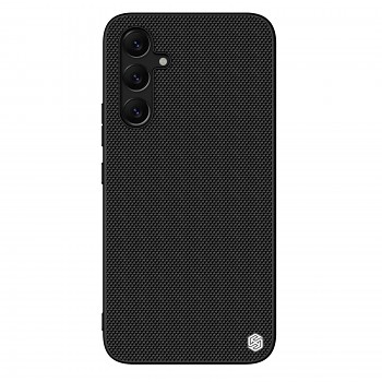 Nillkin Textured Hard Case pro Samsung Galaxy A54 5G Black