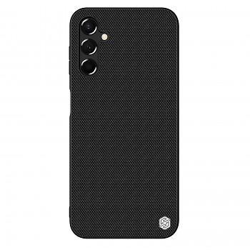 Nillkin Textured Hard Case pro Samsung Galaxy A14 5G Black