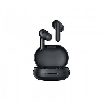 Haylou GT7 Neo TWS Bezdrátová Sluchátka Black