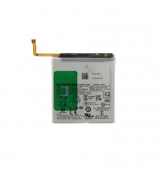 Samsung Baterie EB-BS912ABY Li-Ion 3900mAh (Service Pack)