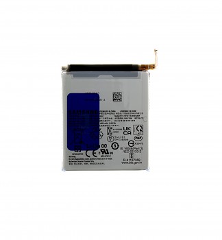 Samsung Baterie EB-BS918ABY Li-Ion 5000mAh (Service Pack)