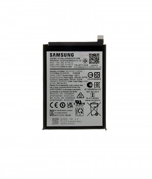 Samsung Baterie SCUD-WT-W1 Li-lon 5000mAh (Service Pack)