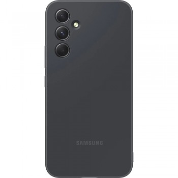 Zadní kryt Samsung EF-PA546TBE na Samsung A54 5G Black