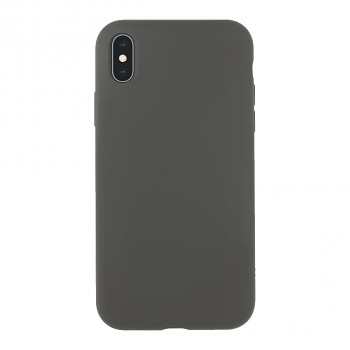 Zadní kryt Tactical Velvet Smoothie na iPhone XR Bazooka