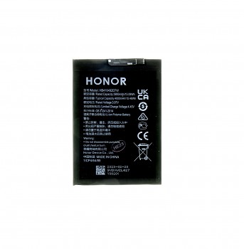 Baterie Honor HB416492EFW 4000mAh Li-Pol (Bulk)
