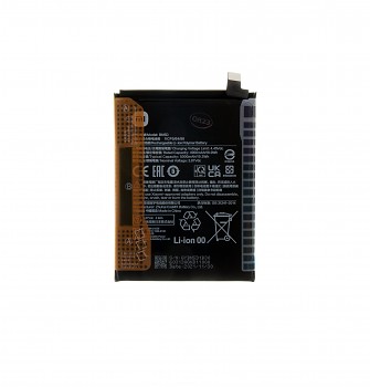 Baterie Xiaomi BN5D Original 5000mAh (Service Pack)