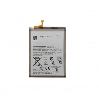 Baterie EB-BA136ABY pro Samsung Li-Ion 5000mAh (OEM)