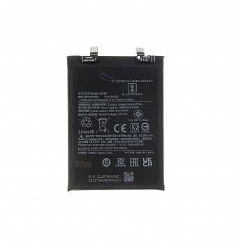 Baterie Xiaomi BP4K 5000mAh (OEM)