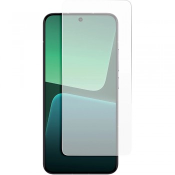 Tvrzené sklo Made for Xiaomi 2.5D na Xiaomi 13