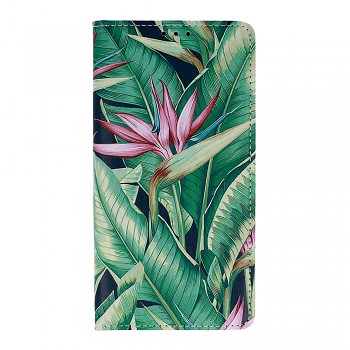 Smart Book Flower pro Iphone 11 Pro Design 4