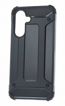Zadní kryt pro Samsung Galaxy A56 5G Panzer černý