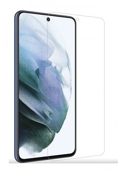 Tvrzené sklo Nillkin Amazing na Samsung S21 FE
