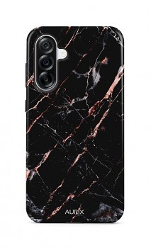 Luxusní kryt AURIX na Samsung A56 Euphoria Marble