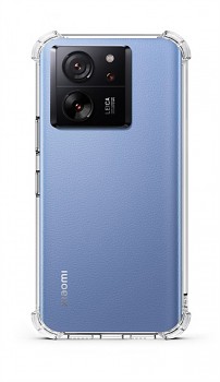 Odolný kryt na Xiaomi 13T průhledný