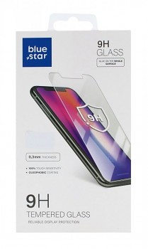 Tvrzené sklo Blue Star na Motorola G84 5G 