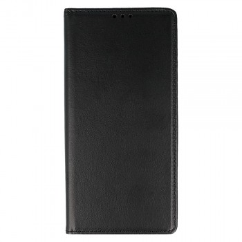 Knížkové pouzdro Smart Magneto pro Samsung A17 5G black
