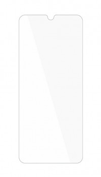 Tvrzené sklo RedGlass na Xiaomi Redmi A5