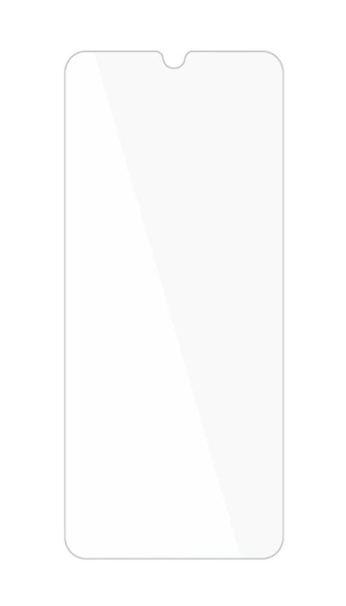 Tvrzené sklo RedGlass na Xiaomi Redmi A5