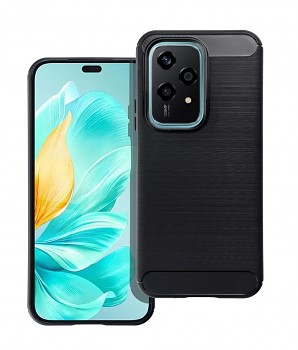 Zadní kryt na Honor 200 Lite černý