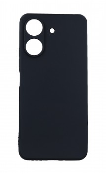 Zadní kryt Pastel na Xiaomi Redmi 13C černý