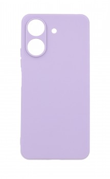 Zadní kryt Pastel na Xiaomi Redmi 13C světle fialový
